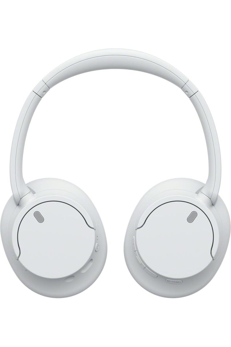 Sony WH-CH720N Noise Canceling Wireless Headphones