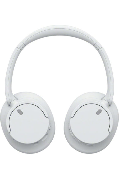 Sony WH-CH720N Noise Canceling Wireless Headphones