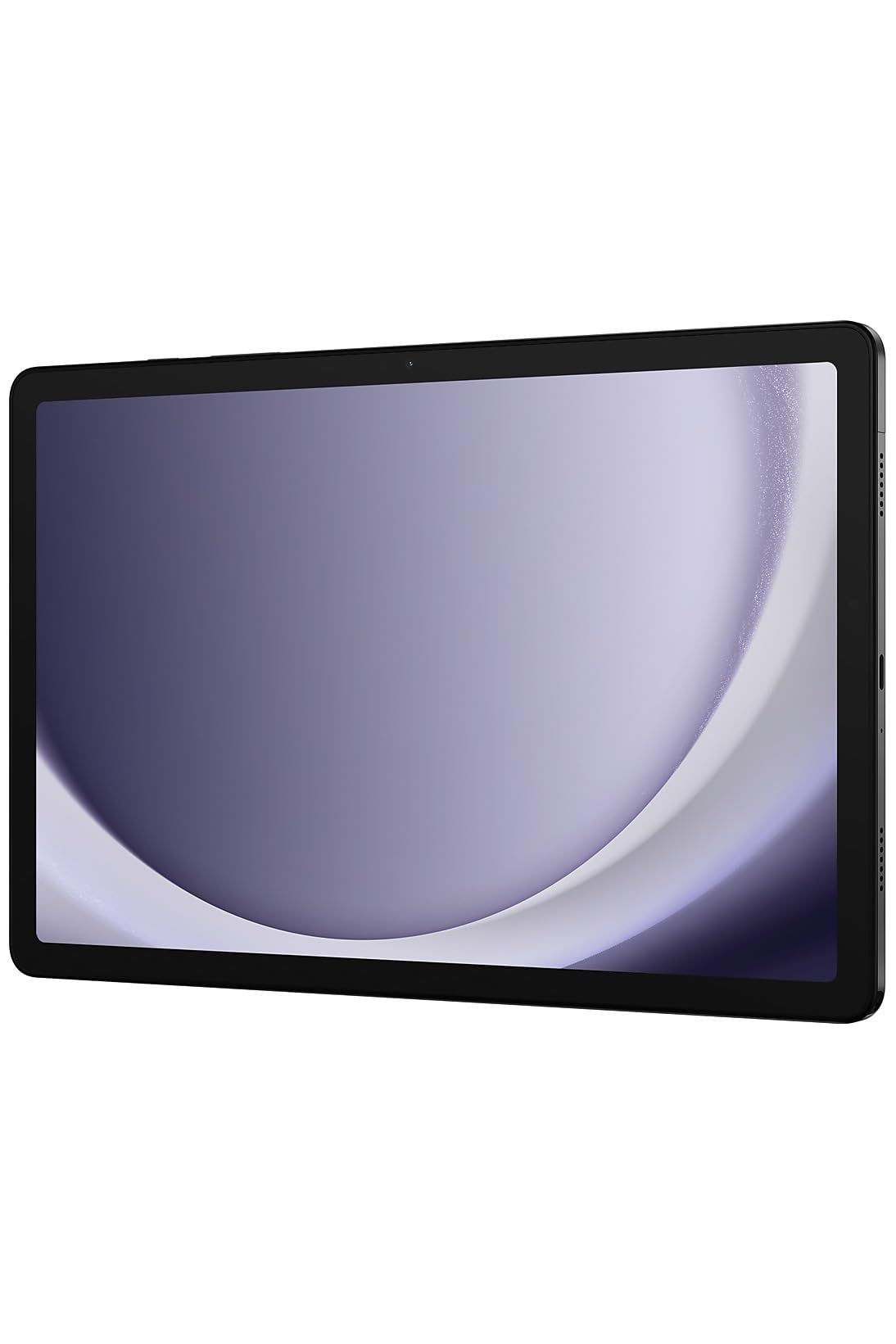 SAMSUNG Galaxy Tab A9+ (128GB, 8GB) 11.0" (Graphite)