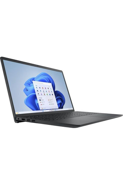 Dell Inspiron Touchscreen 15.6" Laptop Computer, 32GB RAM 1TB SSD, Intel i5-1155G7 Processor