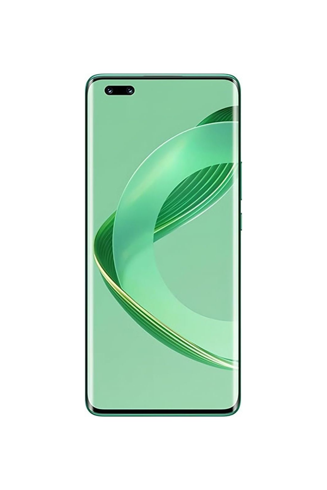 HUAWEI Nova 11 Pro