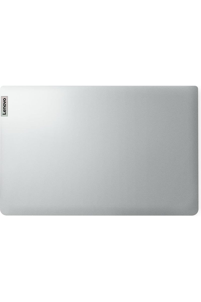 Lenovo IdeaPad 1 Laptop, 15.6” FHD Display, AMD Ryzen 5 5500U, 8GB RAM, 512GB SSD
