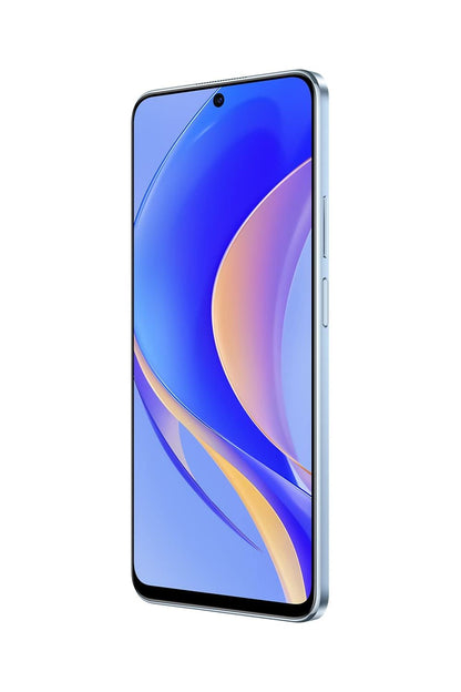 HUAWEI nova Y90