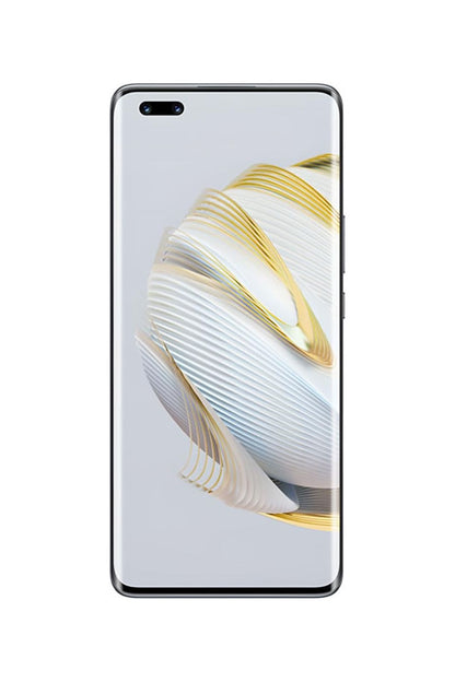 HUAWEI Nova 10 Pro