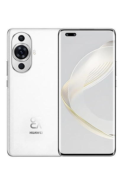 HUAWEI Nova 11 Pro
