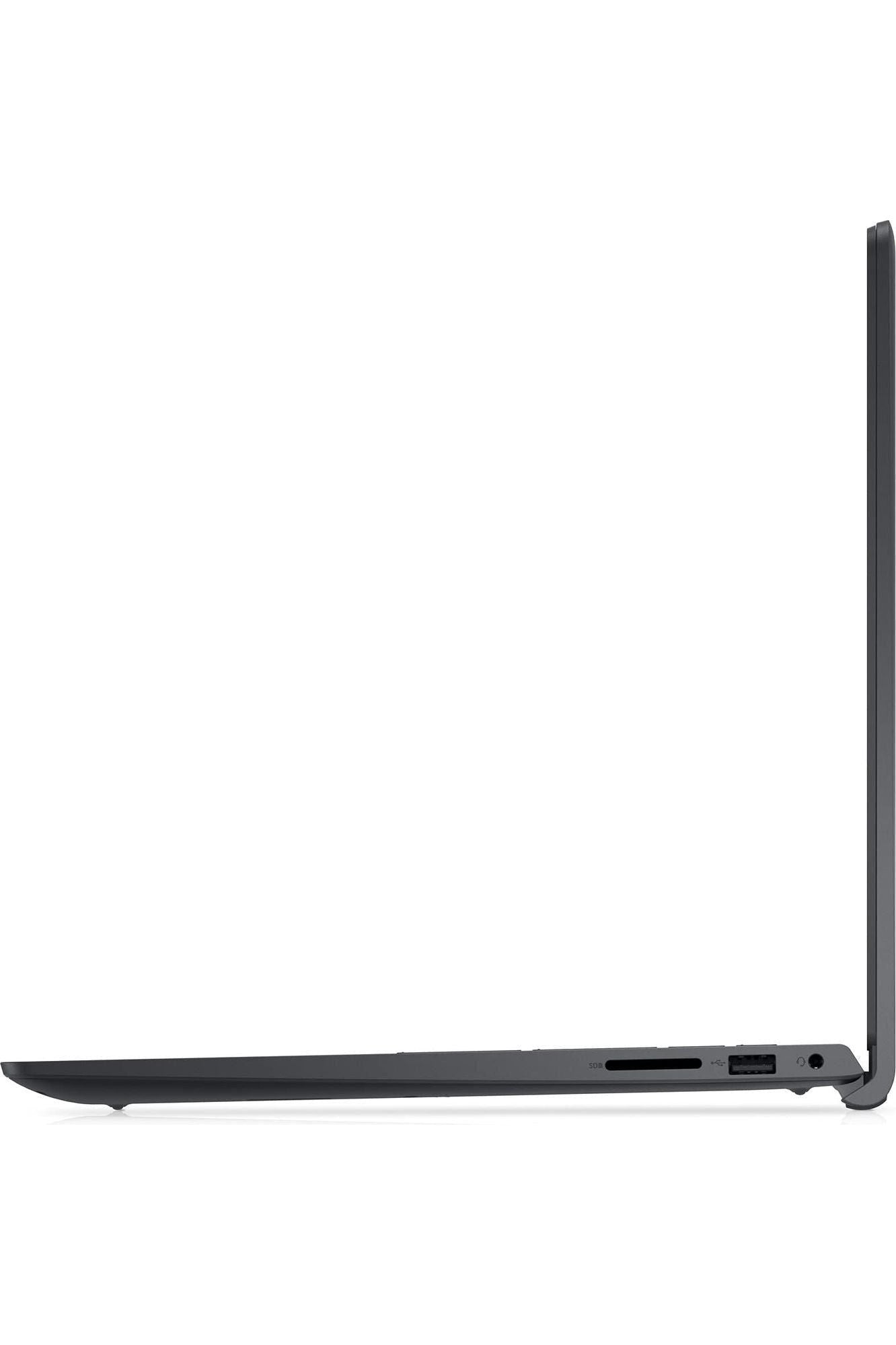 Dell Inspiron 15 3511 15.6 Inch Laptop- Intel Core i3-1115G4, 8GB DDR4 RAM, 256GB SSD