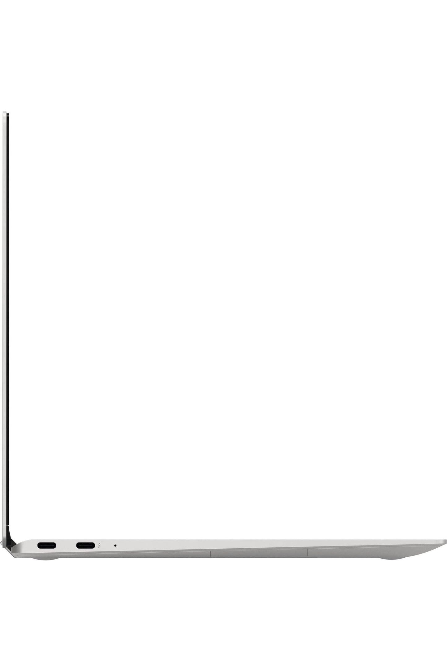 Samsung Galaxy Book2 Pro 360 (13.3" FHD Touchscreen, Intel Core i7, 16GB RAM, 512GB SSD, Active Pen)