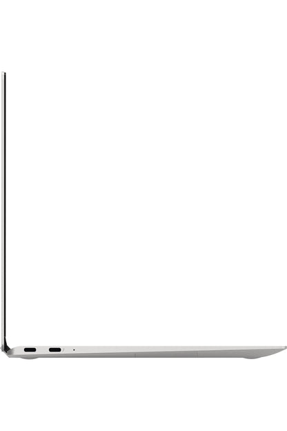 Samsung Galaxy Book2 Pro 360 (13.3" FHD Touchscreen, Intel Core i7, 16GB RAM, 512GB SSD, Active Pen)