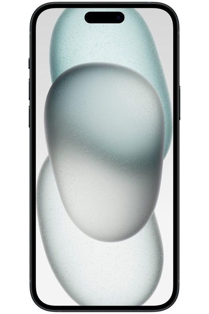Apple iPhone 15, 128GB, Blue