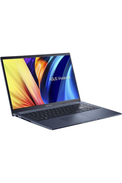 ASUS Vivobook 15 Lpatop, 15.6" , AMD-8 Core Ryzen 7 7730U, 16GB DDR4, 1TB SSD