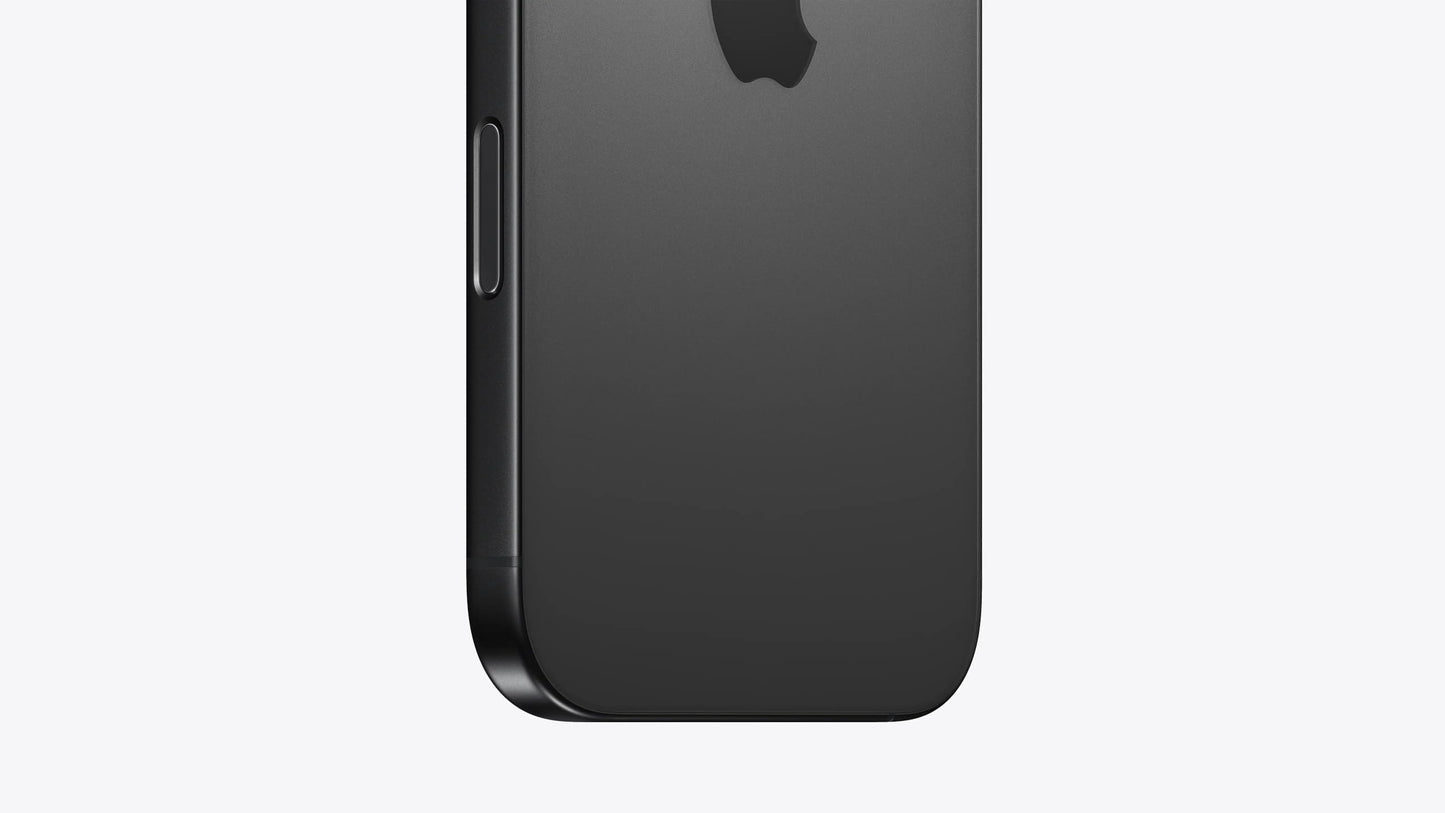 Apple iPhone 16 Pro - Multiple Variants