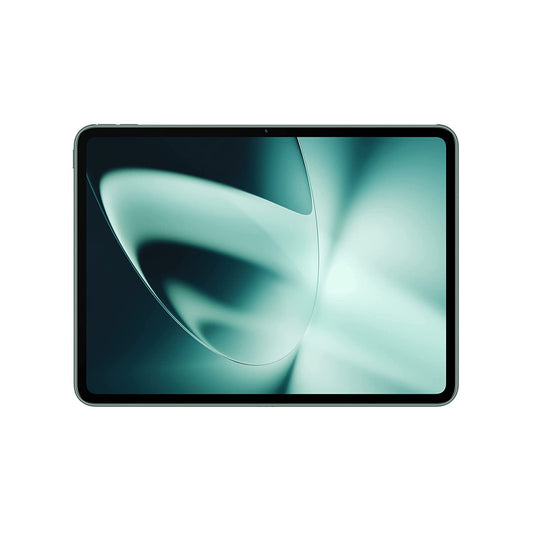 OnePlus Pad 11.61" LCD Display, 8GB RAM,128GB Storage, MediaTek Dimensity 9000