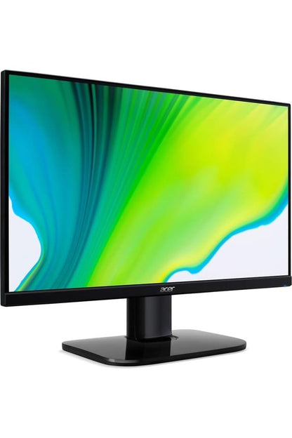 acer KB242Y 24" FHD IPS Monitor
