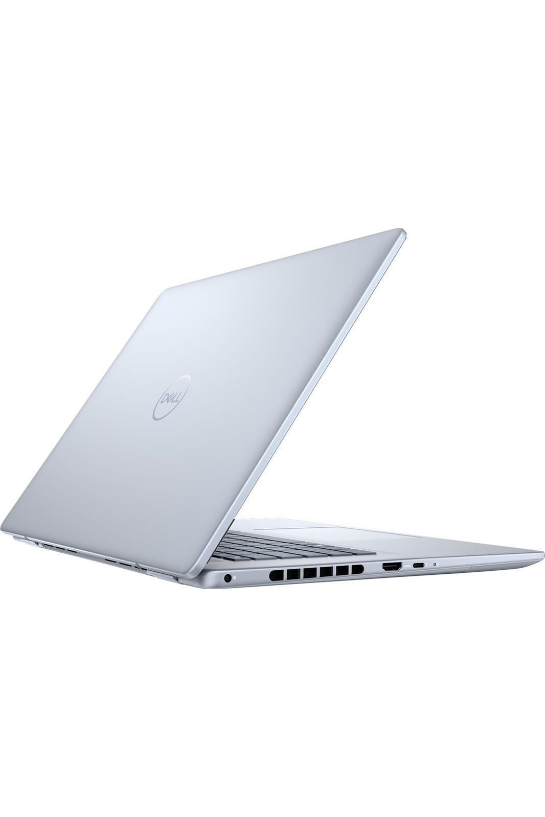 Dell Inspiron 16 Plus Laptop, NVIDIA RTX 4060 8GB GDDR6, Intel Ultra 7 155H, 16inch 2.5K 120Hz Anti-Glare Display, 32 GB DDR5, 1 TB SSD