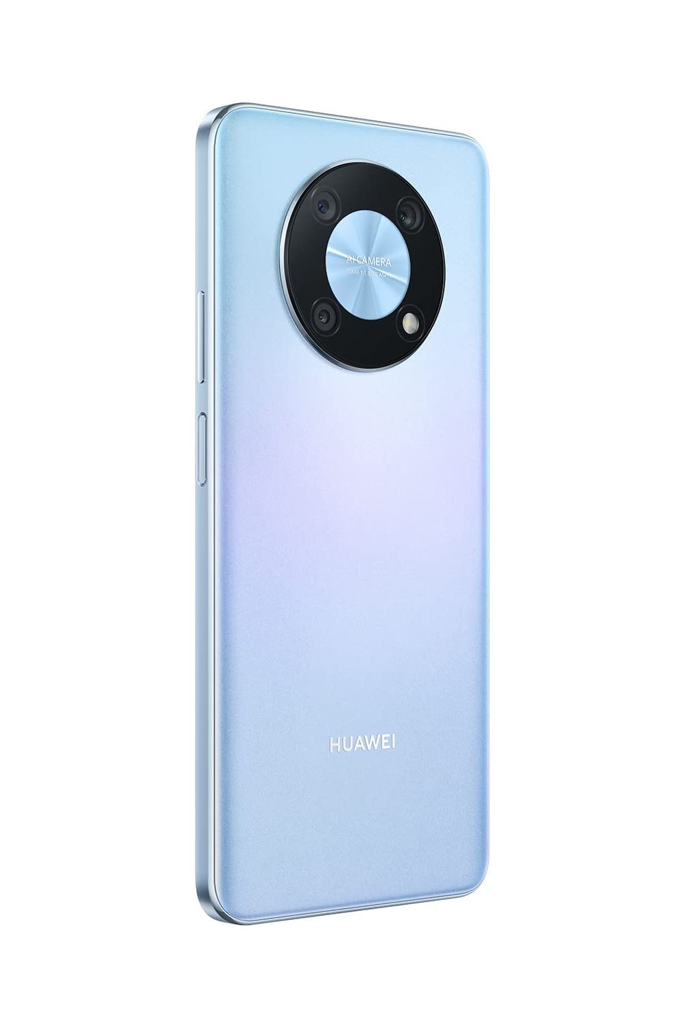 HUAWEI nova Y90