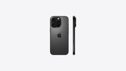 Apple iPhone 16 Pro - Multiple Variants