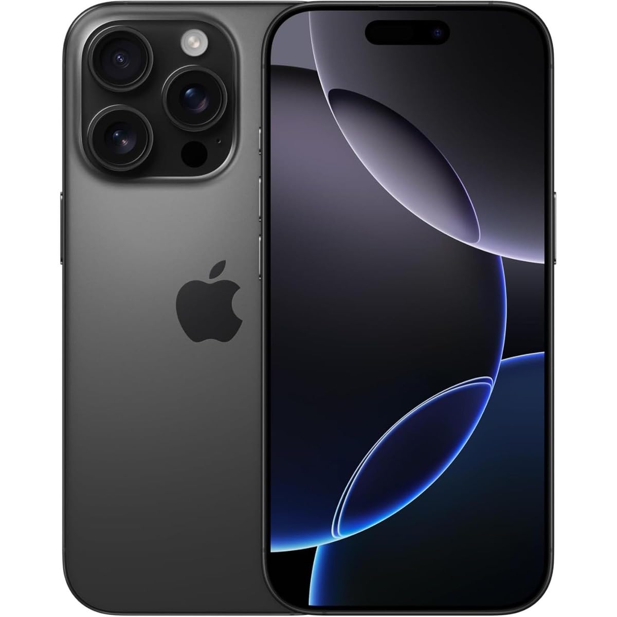 Apple iPhone 16 Pro - Multiple Variants