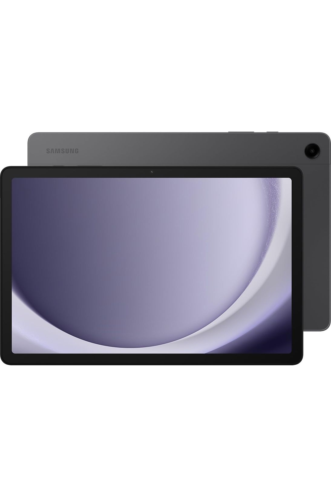 SAMSUNG Galaxy Tab A9+ (128GB, 8GB) 11.0" (Graphite)