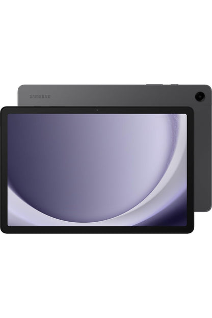 SAMSUNG Galaxy Tab A9+ (128GB, 8GB) 11.0" (Graphite)