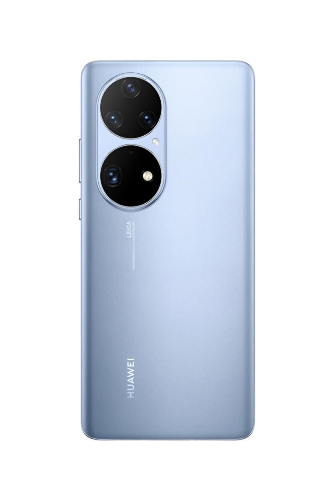 HUAWEI P50 Pro