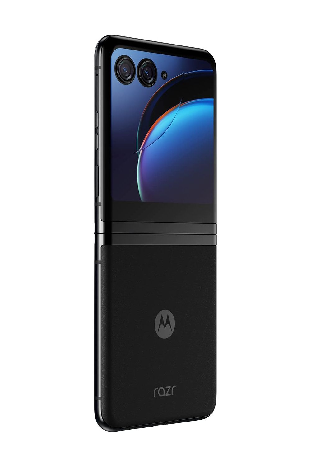 Motorola razr+ | Unlocked | 8/256 | Black