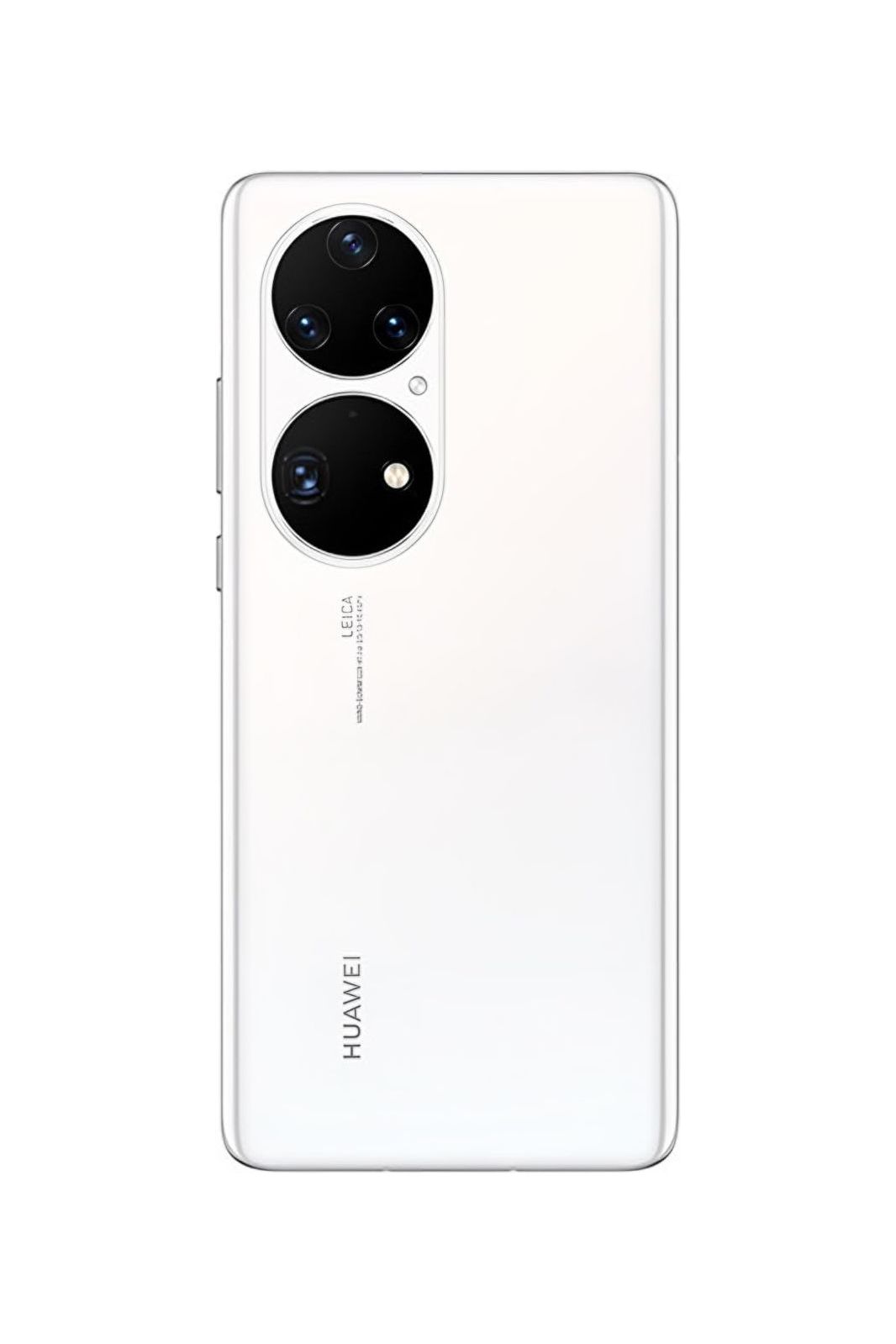 HUAWEI P50 Pro