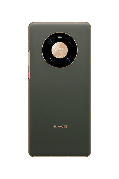 HUAWEI Mate 40 Pro
