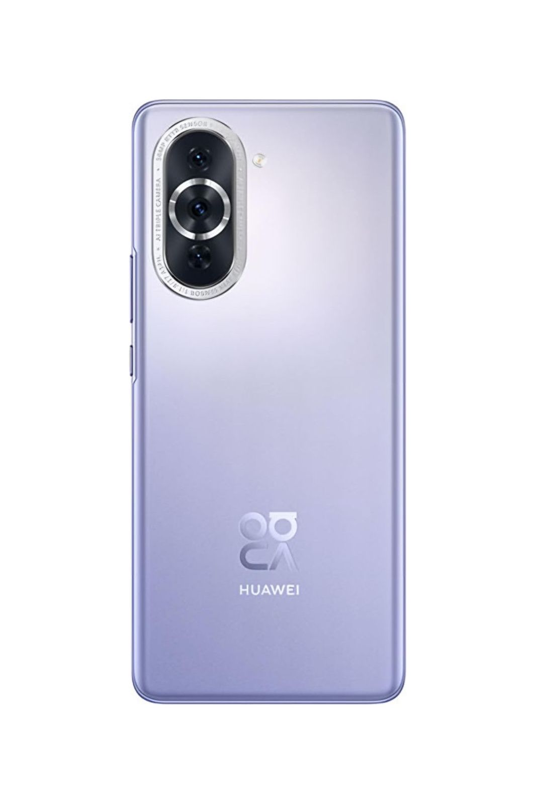 HUAWEI Nova 10 Pro