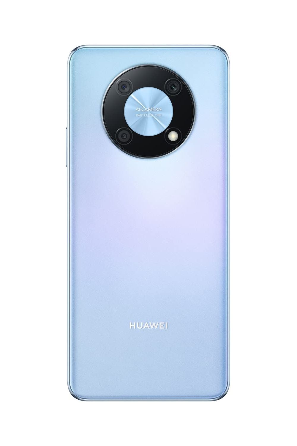 HUAWEI nova Y90