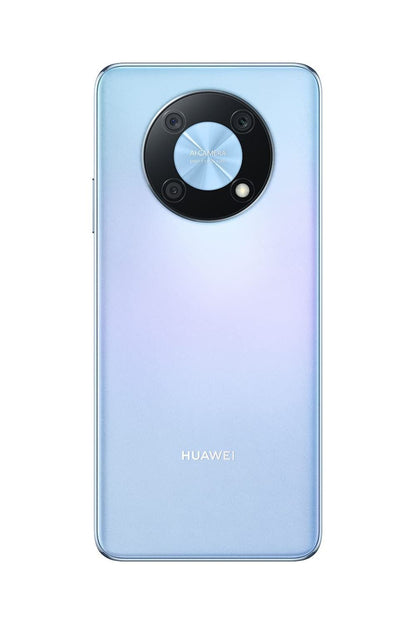 HUAWEI nova Y90