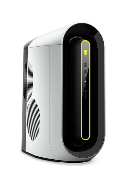 Dell Alienware Aurora R10 Desktop | Ryzen 5-5600 - 1TB HDD Hard Drive - 8GB RAM | 6 cores @ 4.4 GHz