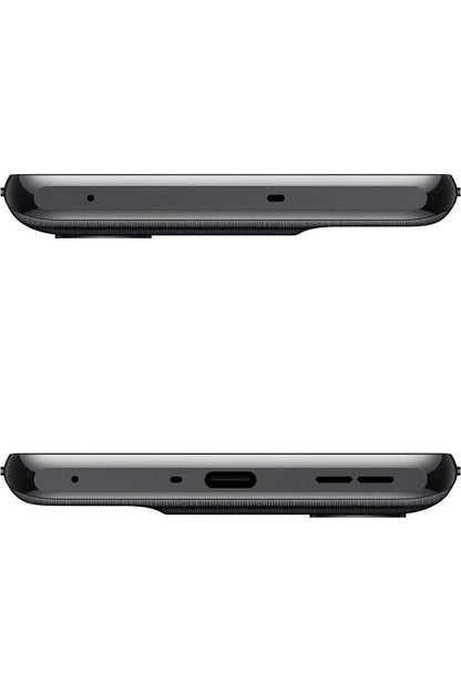 OnePlus 10T 5G Dual-Sim 256GB ROM + 16GB RAM (GSM only | No CDMA) Unlocked Smartphone (Jade Green)