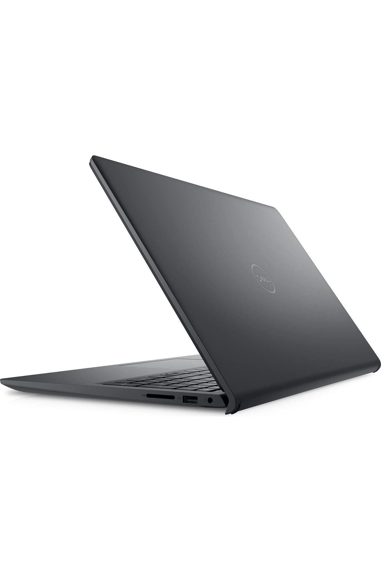 Dell Inspiron 15 3511 15.6 Inch Laptop- Intel Core i3-1115G4, 8GB DDR4 RAM, 256GB SSD