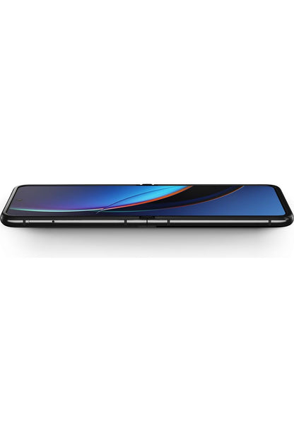 Motorola razr+ | Unlocked | 8/256 | Black