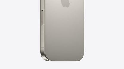 Apple iPhone 16 Pro - Multiple Variants