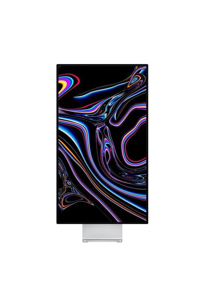 Apple Pro Display XDR - Standard Glass