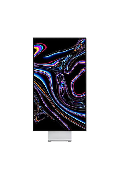 Apple Pro Display XDR - Standard Glass