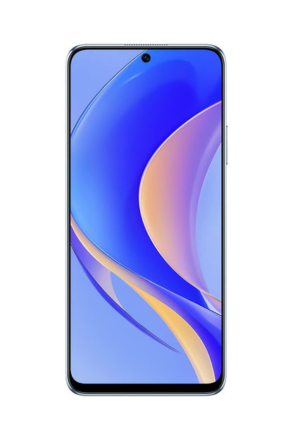 HUAWEI nova Y90