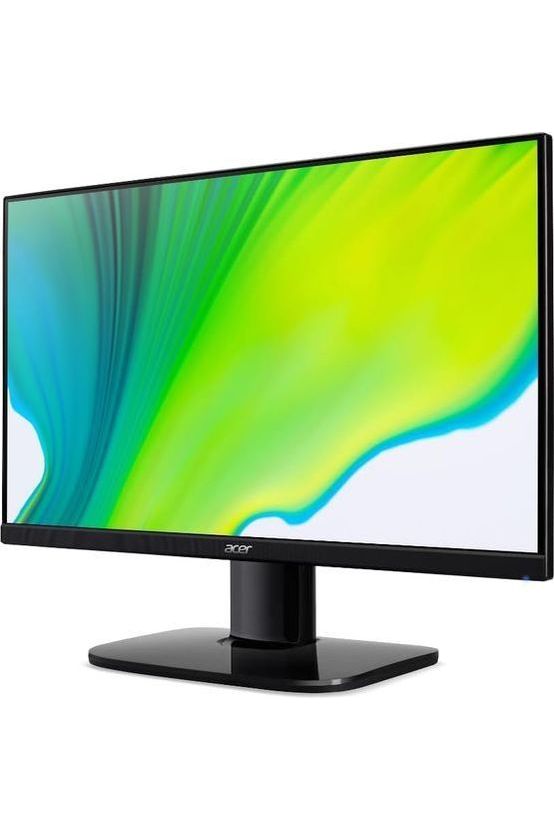 acer KB242Y 24" FHD IPS Monitor