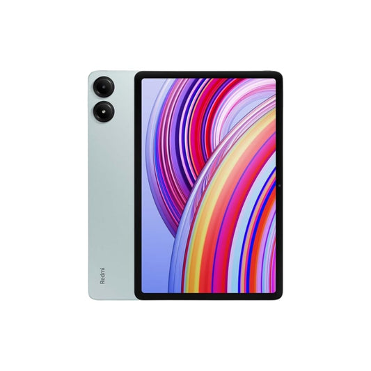 Xiaomi Redmi Pad Pro WiFi Version 12.1 Octa Core (Ocean Blue, 256Gb + 8Gb)