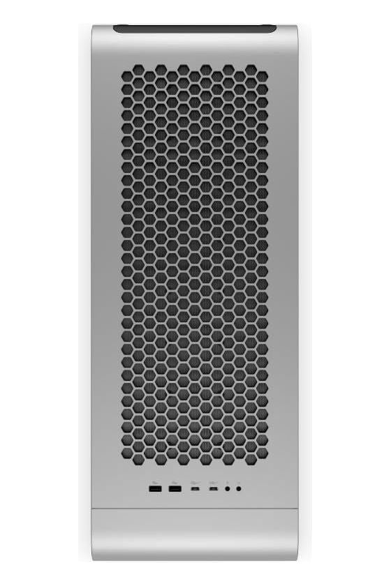 Alienware Area 51 Gaming Desktop, Inte.l Core Ultra 9 285K- GeForce RTX 5090 32GB, 64GB DDR5 6400 MT/s, 4TB SSD