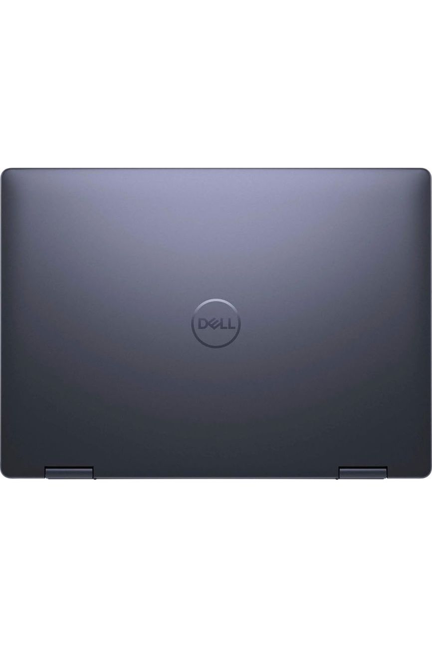 Dell Inspiron 14 2-in-1 Laptop, 14" FHD TouchScreen Display, AMD Ryzen 5-8640HS(Up to 4.9Hz), 16GB DDR5, 1TB PCIe SSD