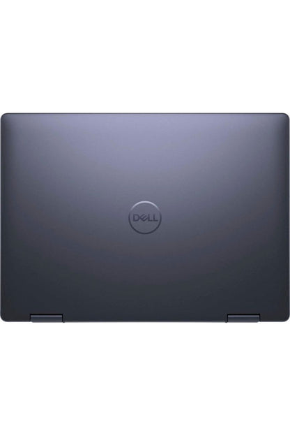 Dell Inspiron 14 2-in-1 Laptop, 14" FHD TouchScreen Display, AMD Ryzen 5-8640HS(Up to 4.9Hz), 16GB DDR5, 1TB PCIe SSD