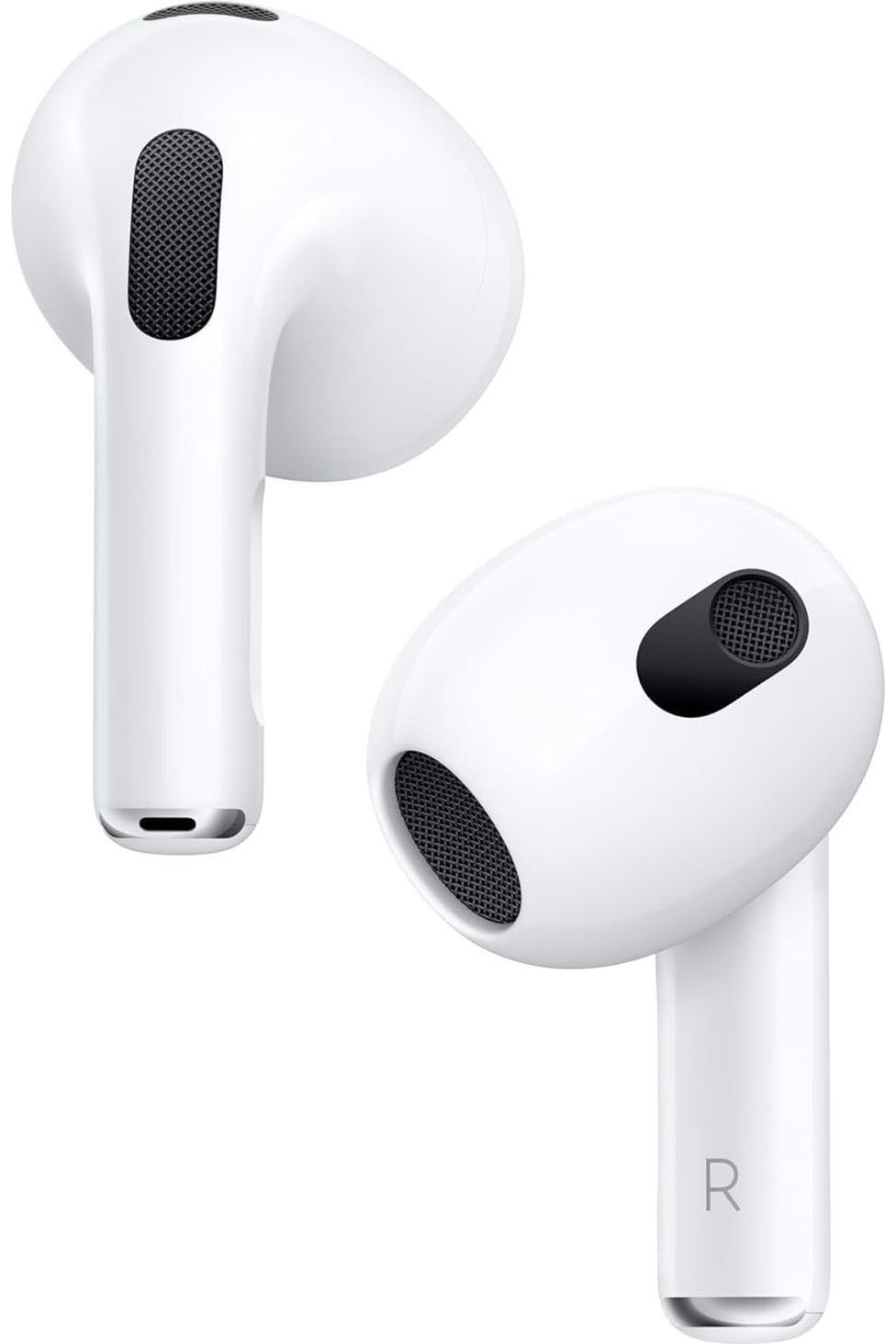 Apple AirPods 3rd Gen