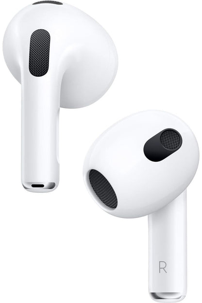 Apple AirPods 3rd Gen