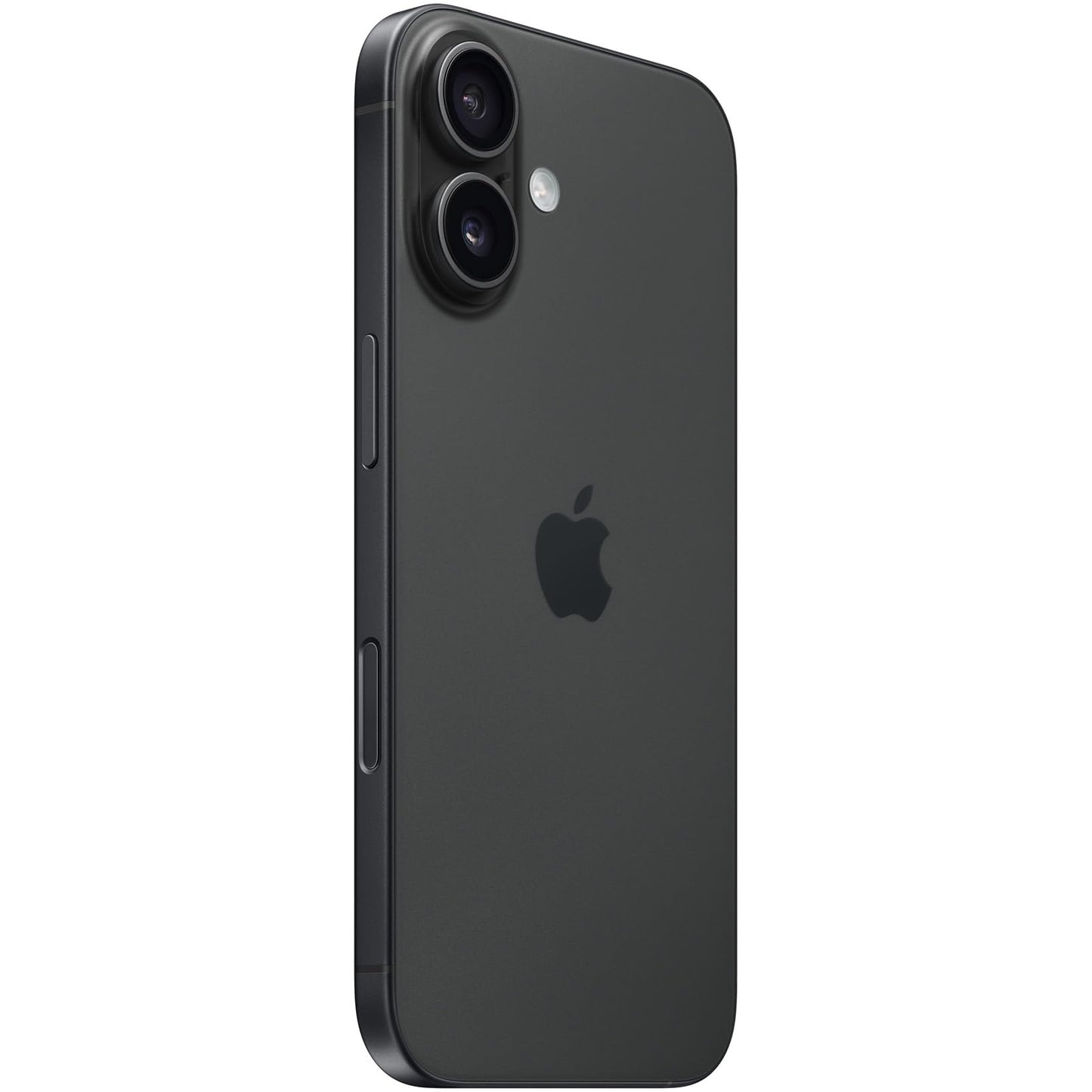 Apple iPhone 16, 128GB, Black