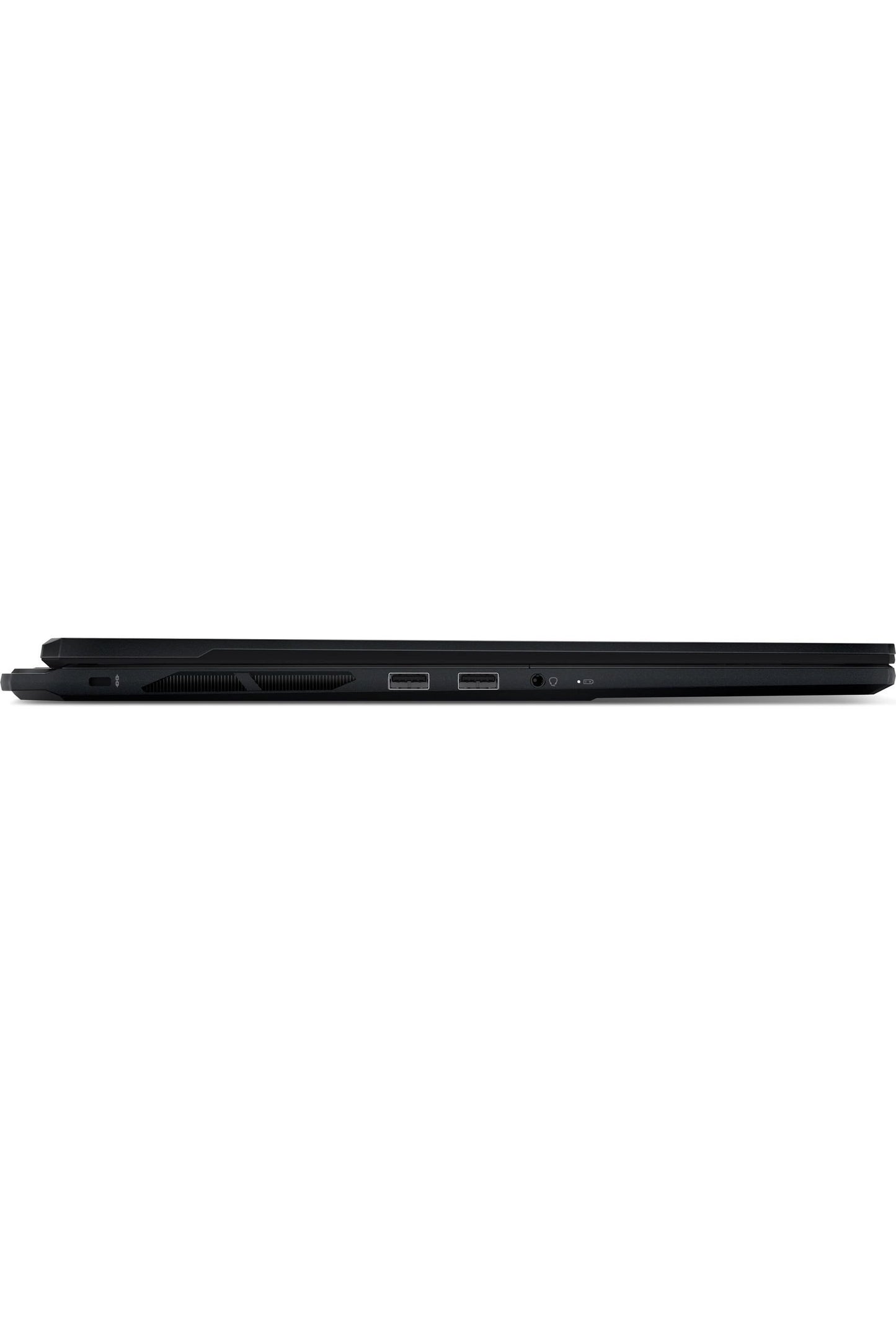 MSI Stealth 18 HX AI 18” 240Hz QHD+ Gaming Laptop: Intel Ultra 9-275HX, NVIDIA Geforce RTX 5070Ti, 64GB DDR5, 2TB NVMe SSD