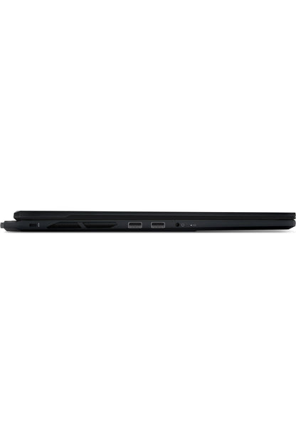 MSI Stealth 18 HX AI 18” 240Hz QHD+ Gaming Laptop: Intel Ultra 9-275HX, NVIDIA Geforce RTX 5070Ti, 64GB DDR5, 2TB NVMe SSD