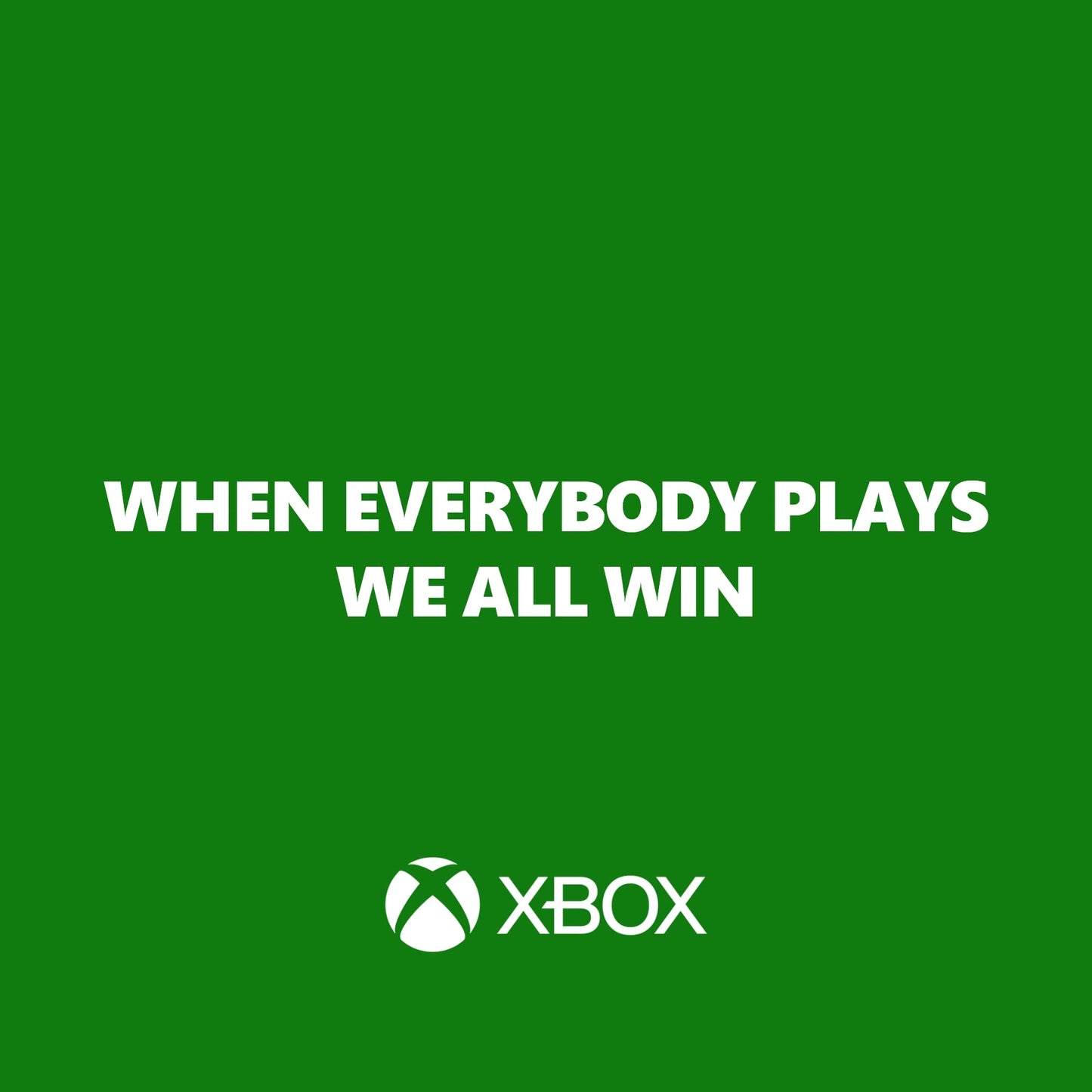 Microsoft Xbox Series X 1TB Black