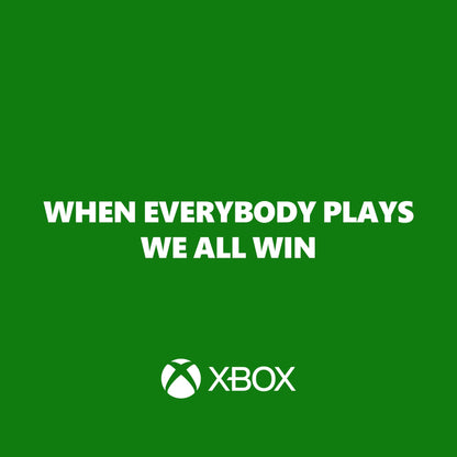 Microsoft Xbox Series X 1TB Black
